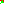 Destellos dst-1493103