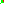 Destellos dst-1493104
