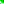 Destellos dst-1493105