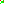 Destellos dst-1493107