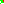 Destellos dst-1493108
