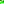 Destellos dst-1493115