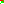 Destellos dst-1493120