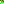 Destellos dst-1493124