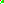 Destellos dst-1493125