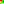 Destellos dst-1493128