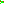 Destellos dst-1493135