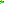 Destellos dst-1493138