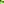 Destellos dst-1493139