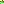 Destellos dst-1493140