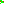 Destellos dst-1493141