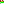 Destellos dst-1493143