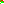 Destellos dst-1493145