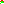 Destellos dst-1493147
