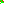 Destellos dst-1493148
