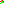 Destellos dst-1493149