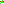 Destellos dst-1493150