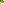 Destellos dst-1493151