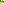 Destellos dst-1493152