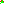 Destellos dst-1493153