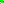 Destellos dst-1493154