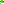 Destellos dst-1493155