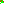Destellos dst-1493157