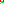 Destellos dst-1493158