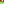 Destellos dst-1493159