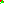 Destellos dst-1493160