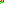 Destellos dst-1493162