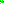 Destellos dst-1493163
