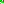 Destellos dst-1493164