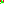 Destellos dst-1493165