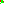 Destellos dst-1493166