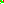 Destellos dst-1493167