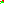 Destellos dst-1493168