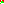 Destellos dst-1493169