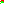 Destellos dst-1493171