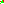 Destellos dst-1493174