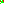 Destellos dst-1493176