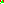 Destellos dst-1493178