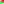 Destellos dst-1493179