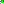 Destellos dst-1493181