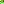 Destellos dst-1493184