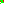 Destellos dst-1493185