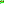 Destellos dst-1493191