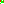 Destellos dst-1493196