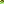 Destellos dst-1493197