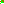 Destellos dst-1493199